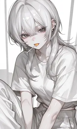 Profile image of Nagiha