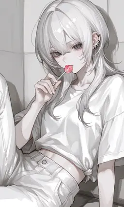 Profile image of Nagiha