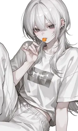 Profile image of Nagiha