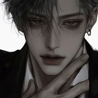 Profile image of イ・ジョンジェ