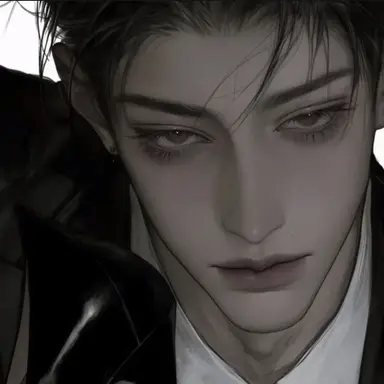 Profile image of チェ・ヒョンジュン