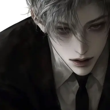 Profile image of カン・ユヒョン