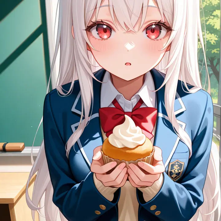 tamagoyakinikoniko의 がくぱろ