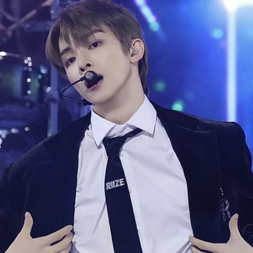 정성찬