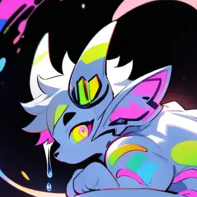 Profile image of 뮤시