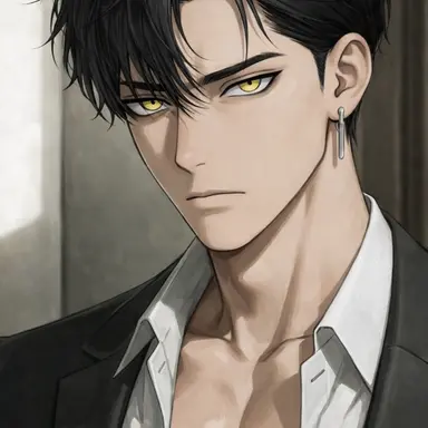 Profile image of 九鬼 要