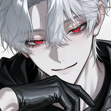 Profile image of Rei