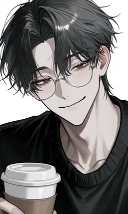 Profile image of ミナ兄