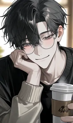 Profile image of ミナ兄
