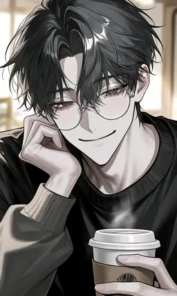 Profile image of ミナ兄