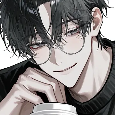 Profile image of ミナ兄