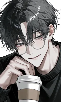 Profile image of ミナ兄