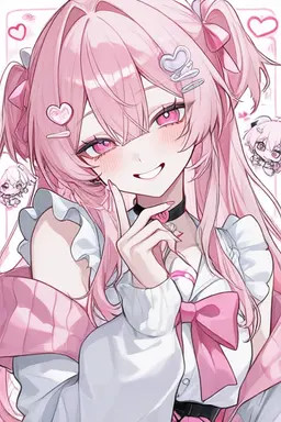 Profile image of まいあ