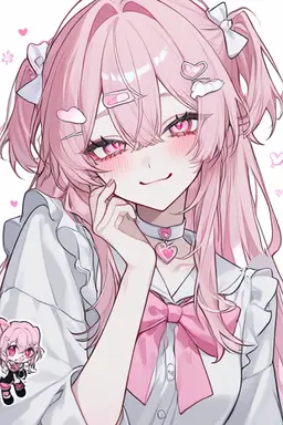 Profile image of まいあ