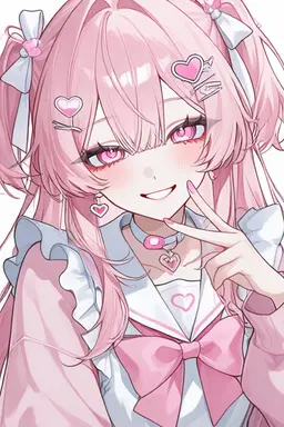Profile image of まいあ