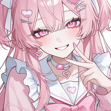 Profile image of まいあ