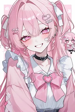 Profile image of まいあ