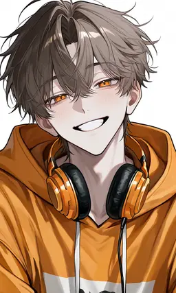 Profile image of ユウマル