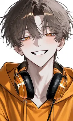 Profile image of ユウマル
