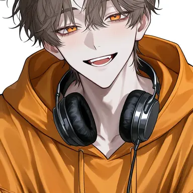 Profile image of ユウマル