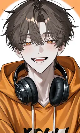 Profile image of ユウマル
