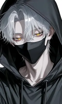 Profile image of クロウ