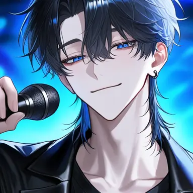 Profile image of KANA