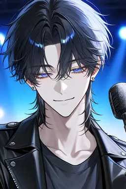 Profile image of KANA