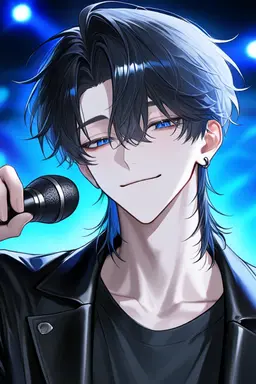 Profile image of KANA