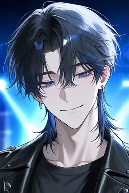 Profile image of KANA