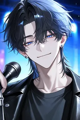 Profile image of KANA