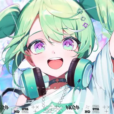 Profile image of 유즈하 리코