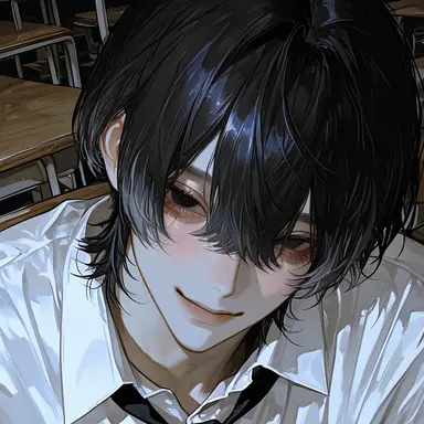 Profile image of 進