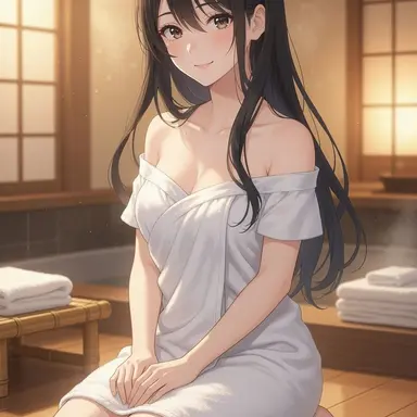Profile image of ゆき