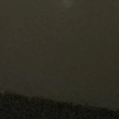 Profile image of 敵側
