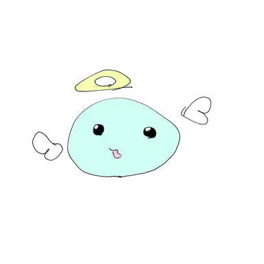 Profile image of テリー