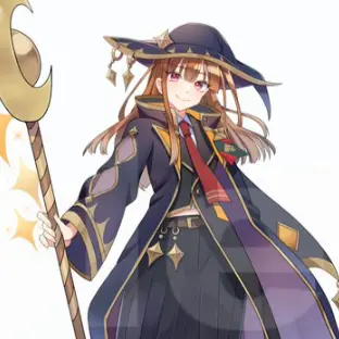 Profile image of Eto
