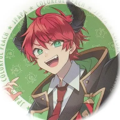 Profile image of Japapa