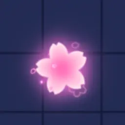 Profile image of Buriko