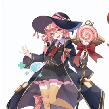 Profile image of Noa