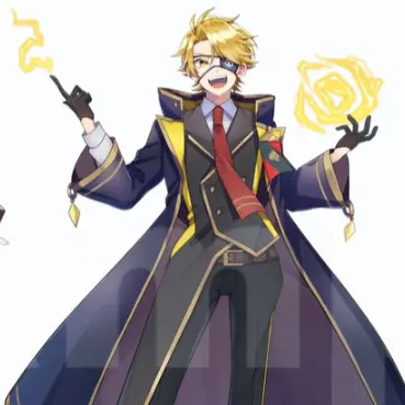 Profile image of Tattsun