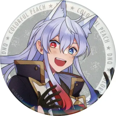 Profile image of Donuku