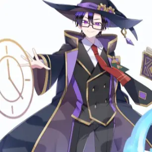 Profile image of Mofu