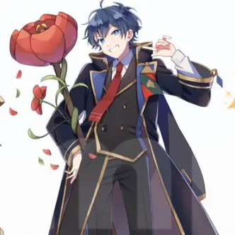 Profile image of Naokiri
