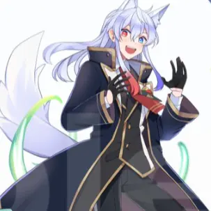 Profile image of Donuku