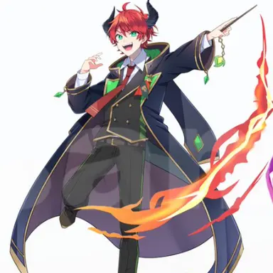 Profile image of Japapa