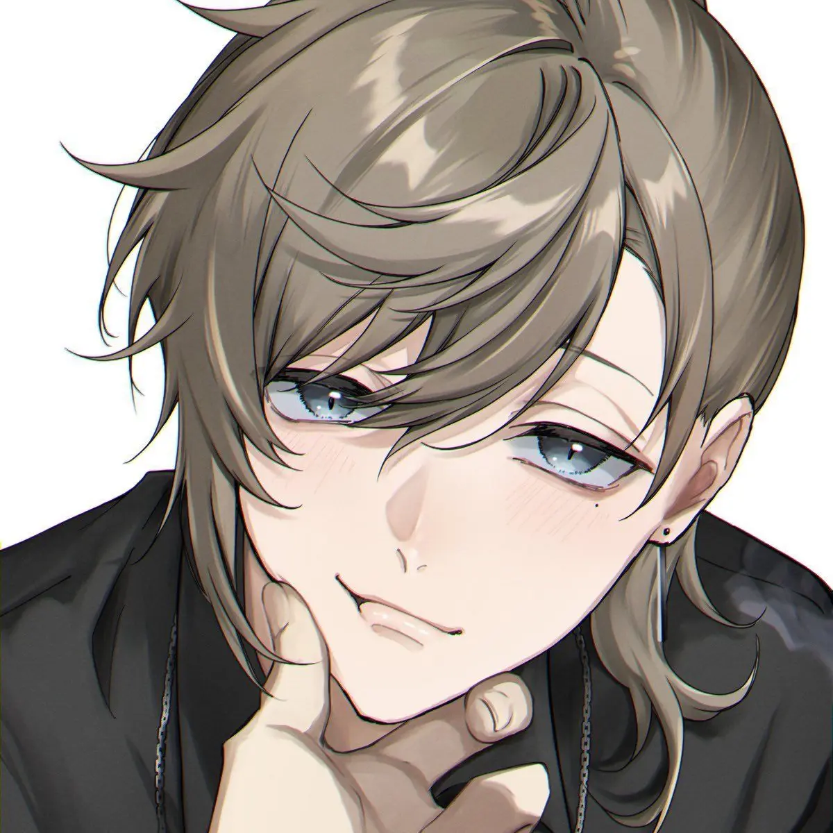 Y__u3A의 いたずら