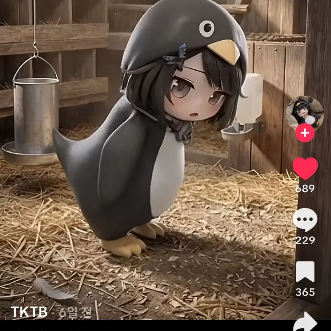 qqqqqqqq1233333의 구구가가 키우기