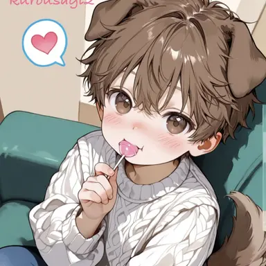 Profile image of ゆう