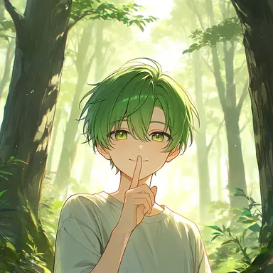 Profile image of 노아